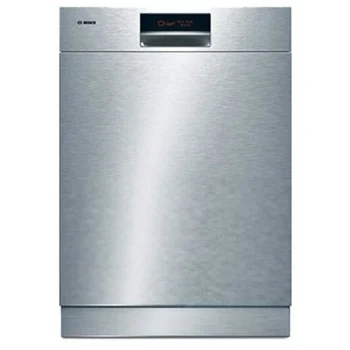 Bosch SBU69T05AUSS Dishwashers